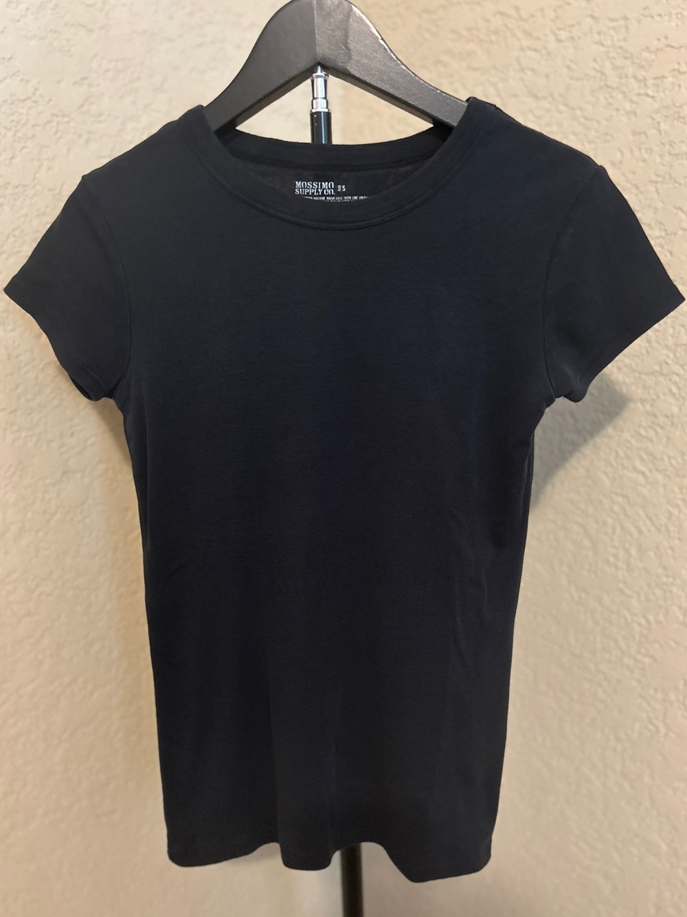 Women’s Basic T-Shirt